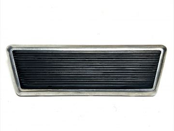 Brake Pedal Pad Assy. O.E.M